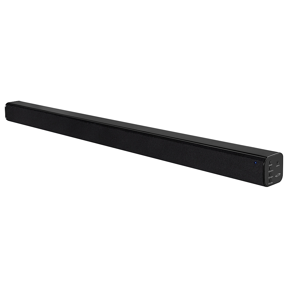 Itb066b soundbar Clearance